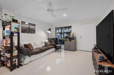 Property photo of 64/11 Penny Street Algester QLD 4115