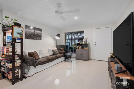 Property photo of 64/11 Penny Street Algester QLD 4115