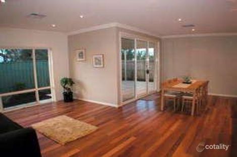 Property photo of 168C Cross Road Malvern SA 5061