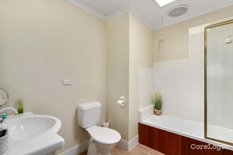 Property photo of 139 Cherylnne Crescent Kilsyth VIC 3137