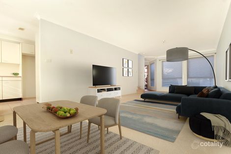 2/4 Catherine St, Gwynneville, NSW 2500