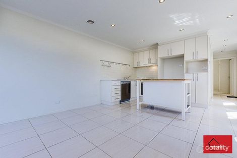 Property photo of 6 Adams Street Mudgee NSW 2850