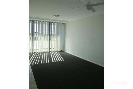 Property photo of 26/6 Victory Parade Wallsend NSW 2287