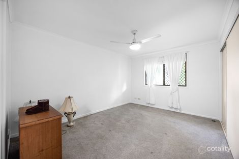 Property photo of 38/18 Doolan Street Nambour QLD 4560