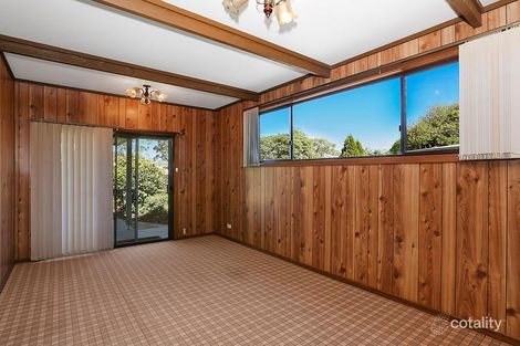 Property photo of 12 Logan Street Derrinallum VIC 3325