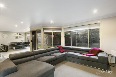 Property photo of 10B Lucas Court Narre Warren South VIC 3805