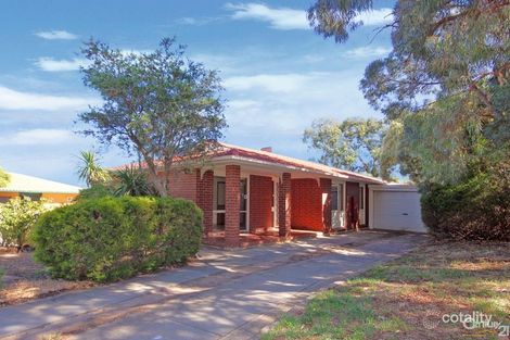Property photo of 10 Arnhem Crescent Hackham West SA 5163