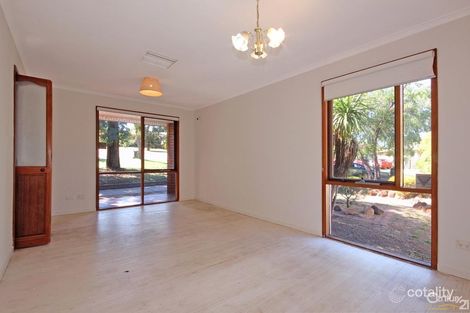 Property photo of 10 Arnhem Crescent Hackham West SA 5163