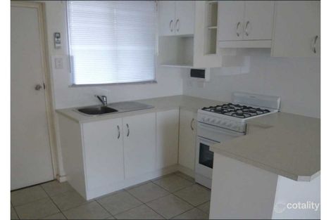 Property photo of 4/27 Norma Street Mile End SA 5031