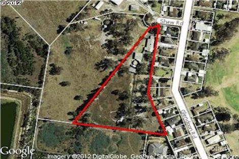 4 Shaw Rd, Junction Village, VIC 3977