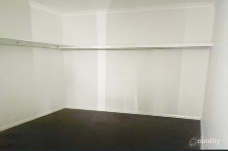 Property photo of 16 Sydney Way Alfredton VIC 3350