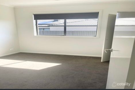 Property photo of 16 Sydney Way Alfredton VIC 3350