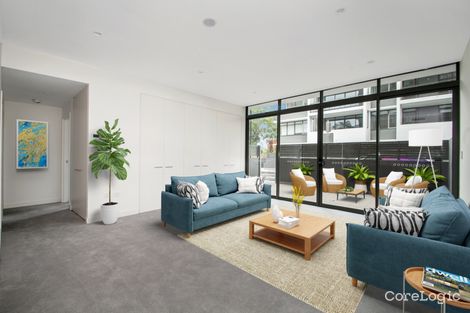 Property photo of 1G/11 Waterview Drive Lane Cove NSW 2066