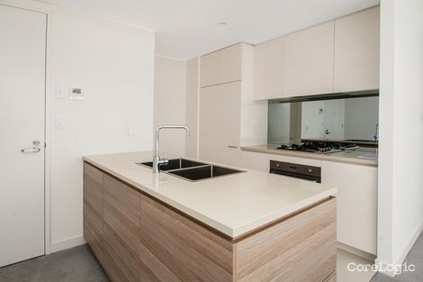 Property photo of 1G/11 Waterview Drive Lane Cove NSW 2066
