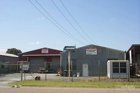 25 Bell Are Ave, Northgate, QLD 4013