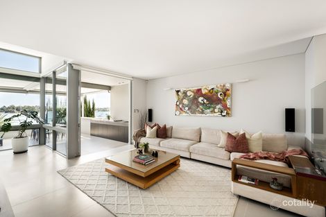 Property photo of 47A St Albans Street Abbotsford NSW 2046