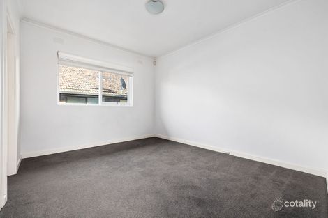 Property photo of 7/7 Leila Road Ormond VIC 3204