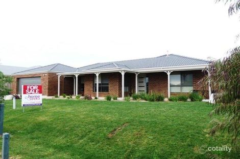 Property photo of 17 Wells Street Warrnambool VIC 3280