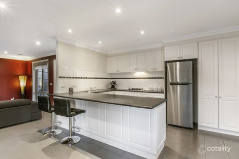 Property photo of 10B Lucas Court Narre Warren South VIC 3805