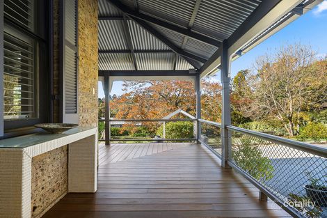 Property photo of 27 Arthur Street Moss Vale NSW 2577