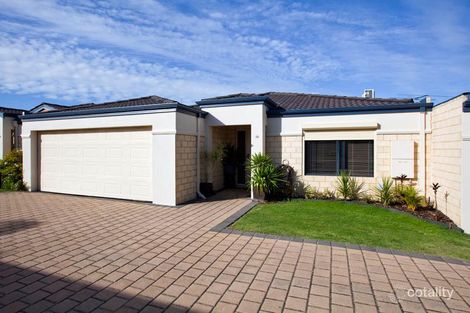 Property photo of 10/172 Hector Street Osborne Park WA 6017