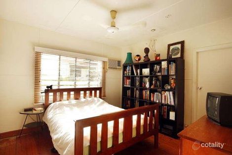 Property photo of 60 Hillview Crescent Whitfield QLD 4870