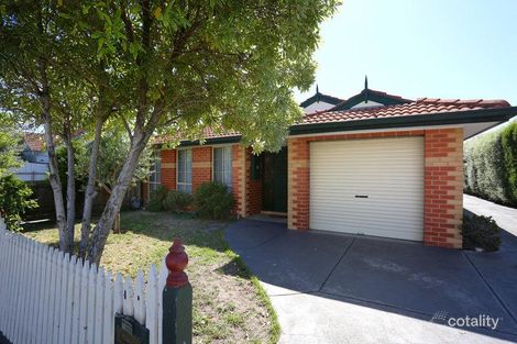 10 De Carle St, Brunswick, VIC 3056