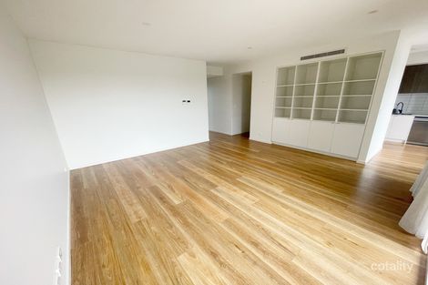 Property photo of 506/1562 Canterbury Road Punchbowl NSW 2460