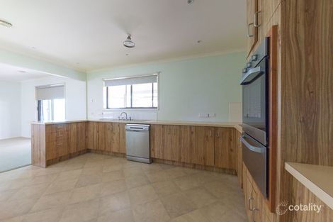 Property photo of 11 School Road Springhurst VIC 3682