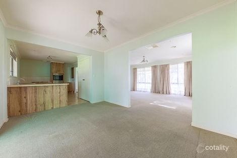 Property photo of 11 School Road Springhurst VIC 3682