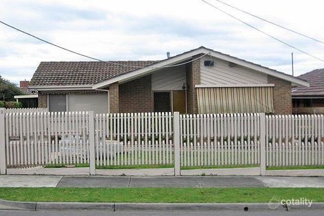 12 Mutimer St, Preston, VIC 3072