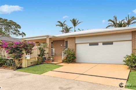 52 Friar Cl, Port Macquarie, NSW 2444