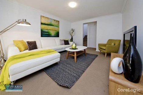 156b Scarborough Beach Rd, Scarborough, WA 6019