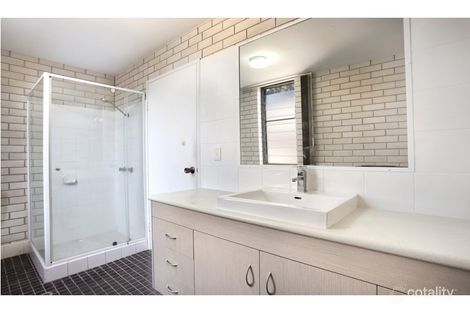 Property photo of 5/65 Toorbul Street Bongaree QLD 4507