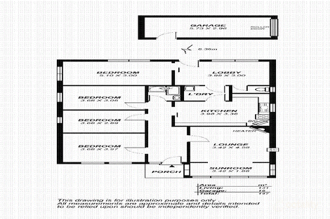 Property photo of 18 Greer Street Hyde Park SA 5061