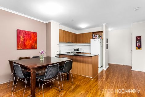 Property photo of 53/39 Dorcas Street South Melbourne VIC 3205