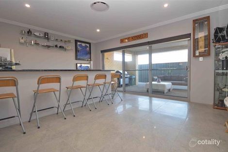Property photo of 14 Anvils Circle Secret Harbour WA 6173