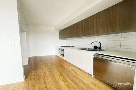 Property photo of 506/1562 Canterbury Road Punchbowl NSW 2460