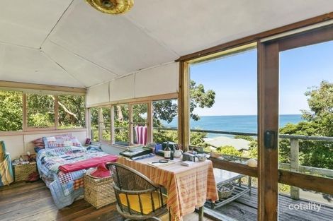 Property photo of 35 Deans Marsh Road Lorne VIC 3232
