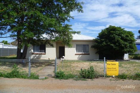 4 Simmons St, Port Lincoln, SA 5606