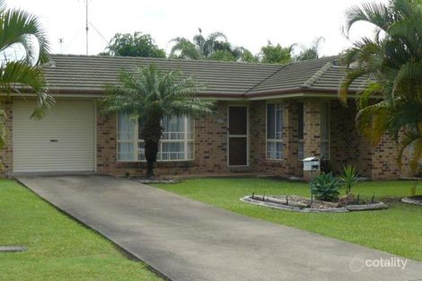Property photo of 64 Urangan Street Torquay QLD 4655