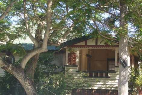 96 Villiers St, New Farm, QLD 4005