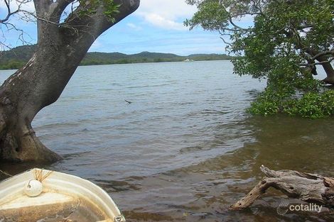 38 Oasis Dr, Russell Island, QLD 4184