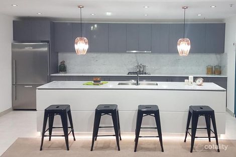 Property photo of 903/29 Second Avenue Blacktown NSW 2148