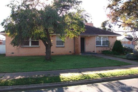 5 Hoyle Ct, Salisbury, SA 5108