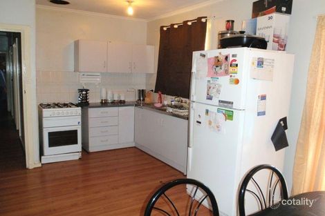 Property photo of 5 Hoyle Court Salisbury SA 5108