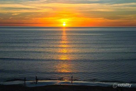 46/46a North Esp, Glenelg North, SA 5045