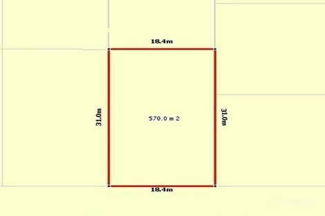 Property photo of 4 Kingfisher Way Singleton WA 6175