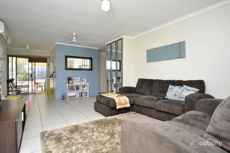 1/20 Illusion Ct, Oxenford, QLD 4210