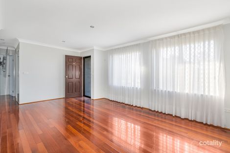 Property photo of 18/26 Turquoise Crescent Bossley Park NSW 2176